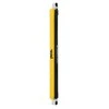 Rock Empire Prancūzija Absorberis Petzl Asap'sorber 40 cm