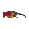Akiniai Julbo Camino Spectron 3CF Juodas Raudona