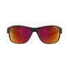 Akiniai Julbo Camino Spectron 3CF Juodas Raudona