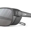 Akiniai Julbo Camino Spectron 3CF Juodas Raudona