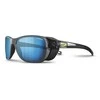 Julbo Camino Ocean Master mėlyni akiniai
