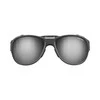 Akiniai Julbo Explorer 2.0 Spectron 4 Juodas Pilkas