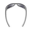 Prancūzija Akiniai Julbo Montebianco 2 dark mėlynas SP4