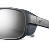 Prancūzija Akiniai Julbo Montebianco 2 dark mėlynas SP4