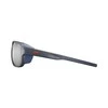 Prancūzija Akiniai Julbo Montebianco 2 dark mėlynas SP4