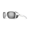 Akiniai Julbo Monterosa 2 baltas pilka SP4