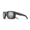 Akiniai Julbo Shield Spectron 4