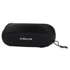 Akiniai Julbo Shield Spectron 4