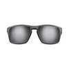 Akiniai Julbo Shield Spectron 4