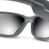 Prancūzija Akiniai Julbo Whoops juodas SP3