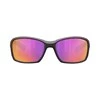 Akiniai Julbo Whoops plum pink SP3