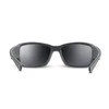 Akiniai Julbo Whoops plum pink SP3