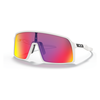 Akiniai Oakley Sutro