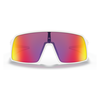 Akiniai Oakley Sutro