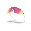 Akiniai Oakley Sutro