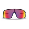 Akiniai Oakley Sutro