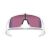 Akiniai Oakley Sutro