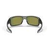 Akiniai Oakley turbina poliarizuota