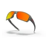 Akiniai Oakley turbina poliarizuota