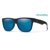JAV Akiniai Smith Lowdown 2 Polarized