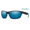 JAV Akiniai Smith Redmond ChromaPop
