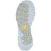 AKU Flyrock GTX WS light pilkas sidabrinis - 38