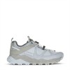 AKU Flyrock GTX WS light pilkas sidabrinis - 38