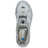AKU Flyrock GTX WS light pilkas sidabrinis - 38