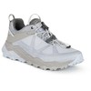 AKU Flyrock GTX WS light pilkas sidabrinis - 38