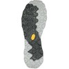 AKU Flyrock Mid GTX Ws juodas-sidabrinis avalynė - 38