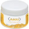 Aku Shoe Care Kreminis batų kremas