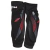 Italija Alkūnių apsauga Zandona Soft Active Elbowguard Kid/Lady