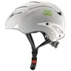 Italija Alpinistinis šalmas Kong Kosmos - S/M (53-58 cm)