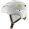 Italija Alpinistinis šalmas Kong Kosmos - S/M (53-58 cm)