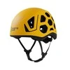 Čekija Alpinistinis šalmas Singing Rock Hex - M (52-58cm)