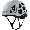 Čekija Singing Rock Hex alpinistinis šalmas - M (52-58cm)