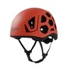 Čekija Singing Rock Hex apinistinis šalmas - M (52-58cm)