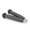 Antgalis Fizan Carbide Tip