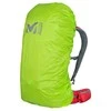 Kinija Apdangalas kuprinei Millet RAINCOVER XL