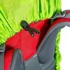 Kinija Apdangalas kuprinei Millet RAINCOVER XL