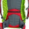 Kinija Apdangalas kuprinei Millet RAINCOVER XL