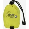 Kinija Apdangalas kuprinei Millet RAINCOVER XL