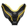 Čekija Singing Rock Expert 3D apraišai - M/L