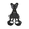 Čekija Apraišai Singing Rock Profi Worker 3D standard juodas - Juoda - M/L