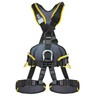Čekija Singing Rock Profi Worker 3D standard apraišai - M/L