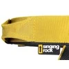 Čekija Singing Rock Top Padded apraišai - UNI