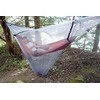 JAV Eno Guardian Bug Net tinklas hamakui