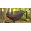 JAV Eno Guardian Bug Net tinklas hamakui