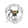 Polaris Kinija Apsauga nuo vėjo Optimus Windfoil