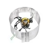 Polaris Kinija Apsauga nuo vėjo Optimus Windfoil